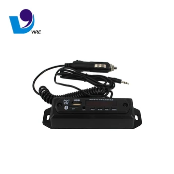 mp3 pacifico scaricare