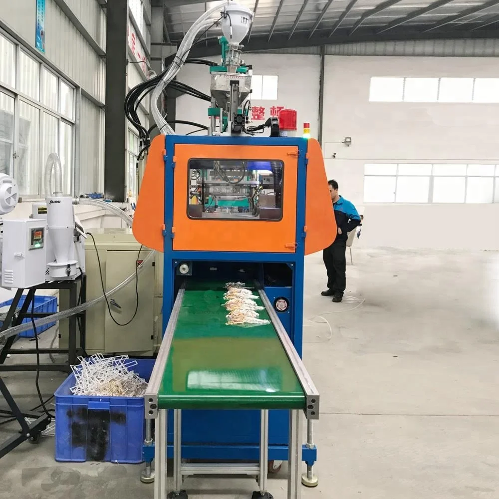 High Quality Fully Automatic Plastic Hang Tag Stringing Machine Buy