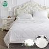 Fresh Ideas Australian Wool cotton filling quilt bedding comforter