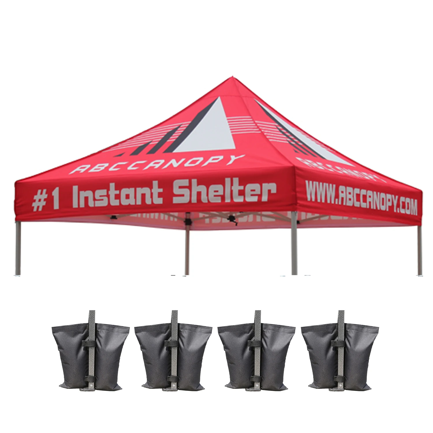 Canopy top Custom5.jpg