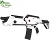 Factory Price Rifle-Shaped PPGUN Game Gun Controller