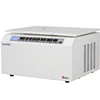 KL03RH High Performance Table Type Low-Speed Temperature Control Centrifuge Machine, Medical sperm centrifuge