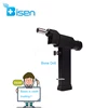 Skull Drills Tplo Saw Animal Health &Medical Series Trauma Operation Orthopedic Power Drill