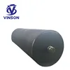Vikyno-Vinappro Rubber Roller highest quality made in vietnam