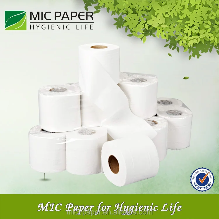 Toilet Paper Manufacturers Usa, Toilet Paper Manufacturers Usa ... Toilet Paper Manufacturers Usa, Toilet Paper Manufacturers Usa ...