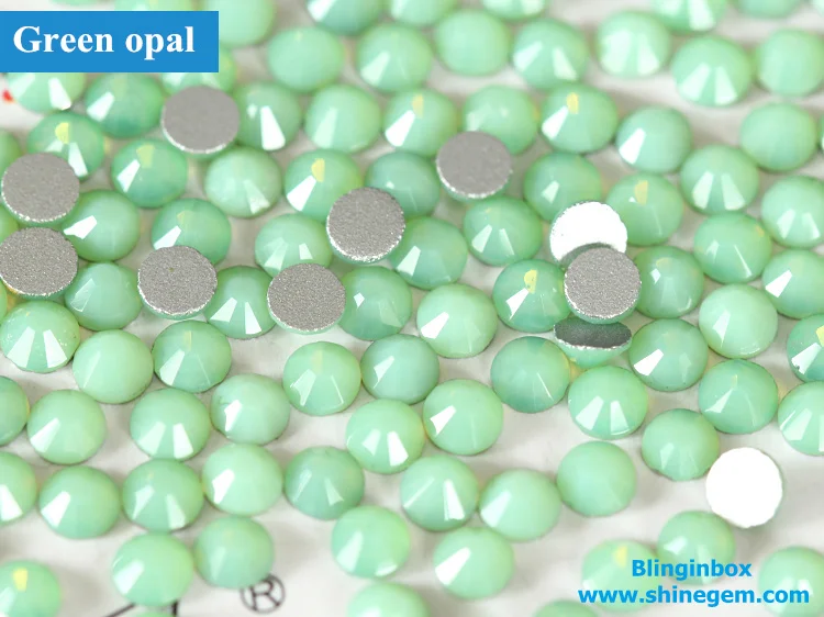 green opal.jpg