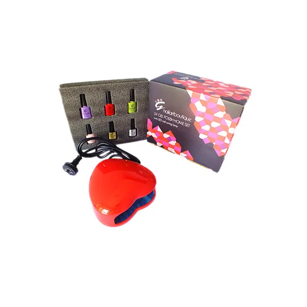 Fashionable Uv Gel Polish Kit Buy Uv Gel Polish Kit,Nail Polish