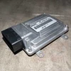 HOT SELL H00-3605010 ECU CONTROL UNIT FOR CHERY YOKI