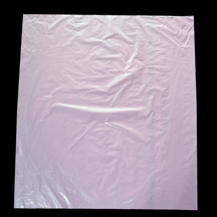 LDPE bag (450).jpg