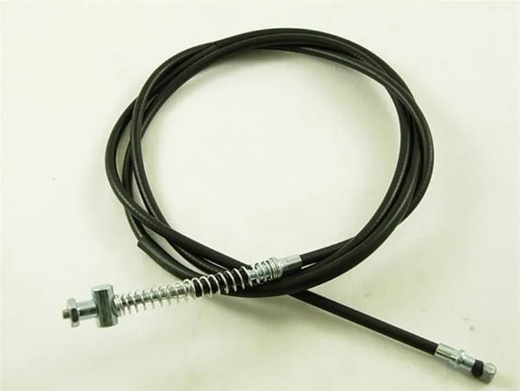 Electric Bike Brake Cable Buy Bicycle Cable,Brake Wire,Drum Brake