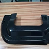 Vacuum Forming OEM custom shape ABS thermoformed plastic product