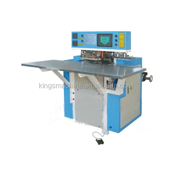 loop handle mc12.jpg