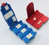 Naviplus Pro3000S NAND Programmer SN Read Write Error Repair Tool Without Remove NAND for iPad 2 3 4 and air 1 2