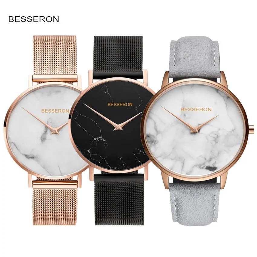 ladies water resistant watches