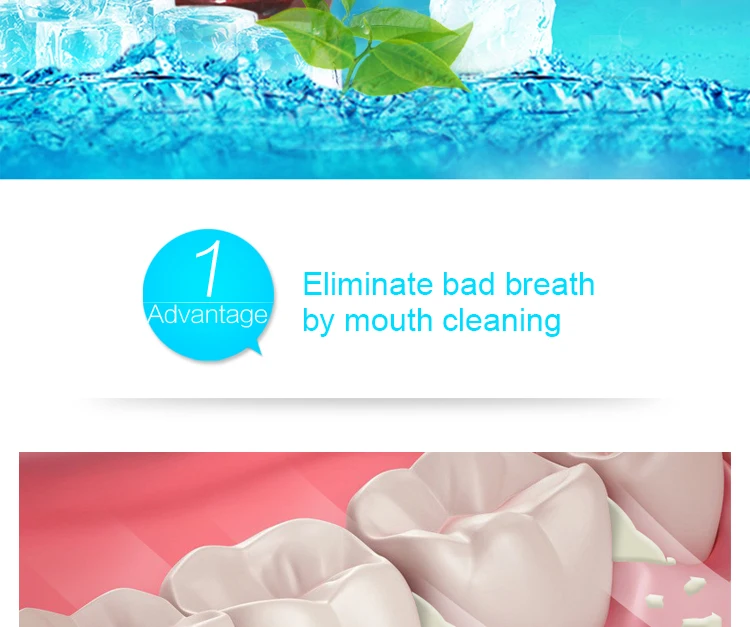 Oral-rinse (6)