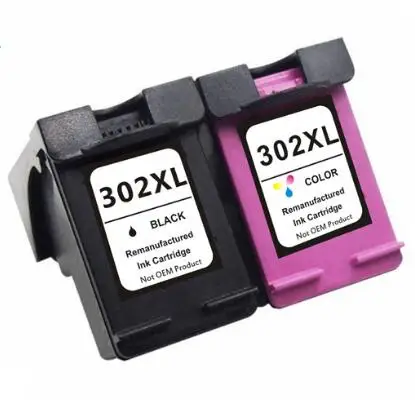 hp 302xl.jpg