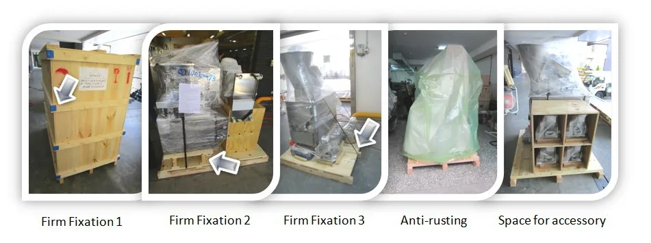 packaging.jpg