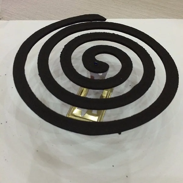 natural mosquito repellent black Nigeria mosquito repellent incense