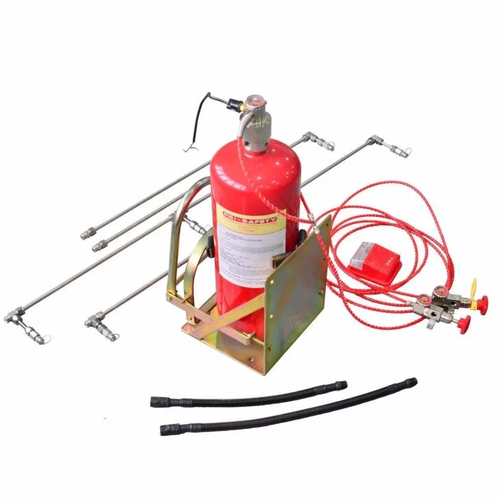 boat-yacht-automatic-fire-suppression-systems53283137912