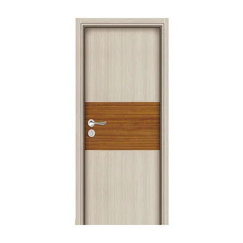 Comfort Room Door Design Catalogue Ply Door Design Room Single Door ...