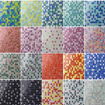 2017 Hot Swimming Pool Tile Made In Dubai Market China Mosaic 2017 Hot Swimming Pool Tile Made In Dubai Market China Mosaic Tiles