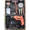 /product-detail/tolhit-220-240v-13mm-750w-handheld-power-tools-combo-kit-portable-electric-impact-drill-kit-62204904024.html