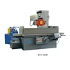 /product-detail/ordinary-horizontal-axis-rectangular-table-surface-grinder-60831772148.html
