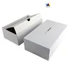 Custom Cell Phone Case Paper Packaging Box
