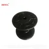 New Design Copper Wire Plastic Spool
