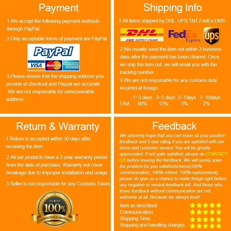 Payment-&-Shipping.jpg