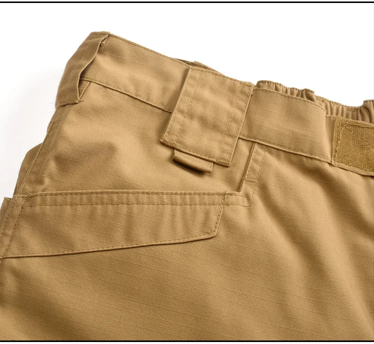 Tactical Pants Archon Tactical Pants Maternity Tactical Pants Wholesale