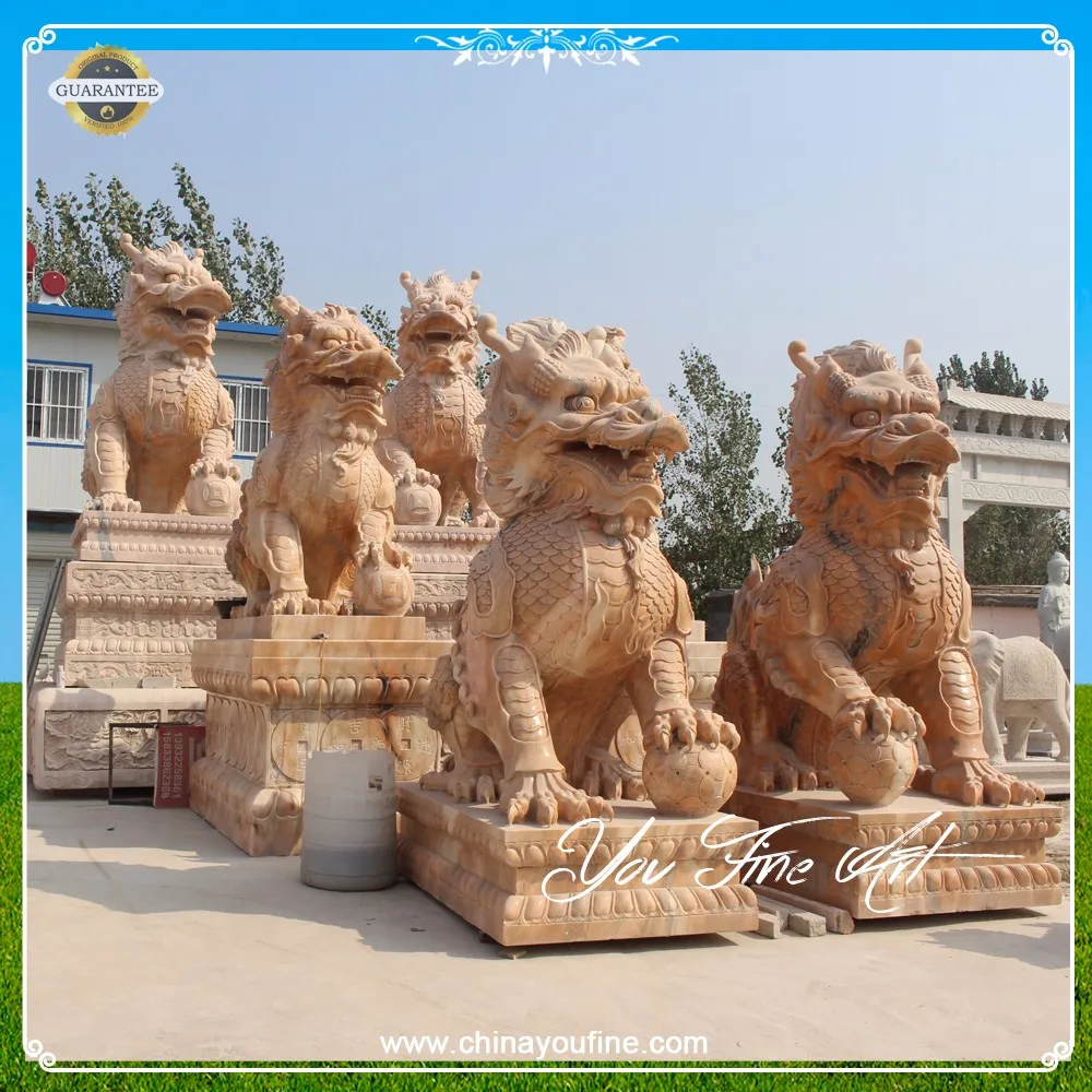 Chinese Dragon Garden Statue Dragon Stone - Buy Dragon Stone,Dragon