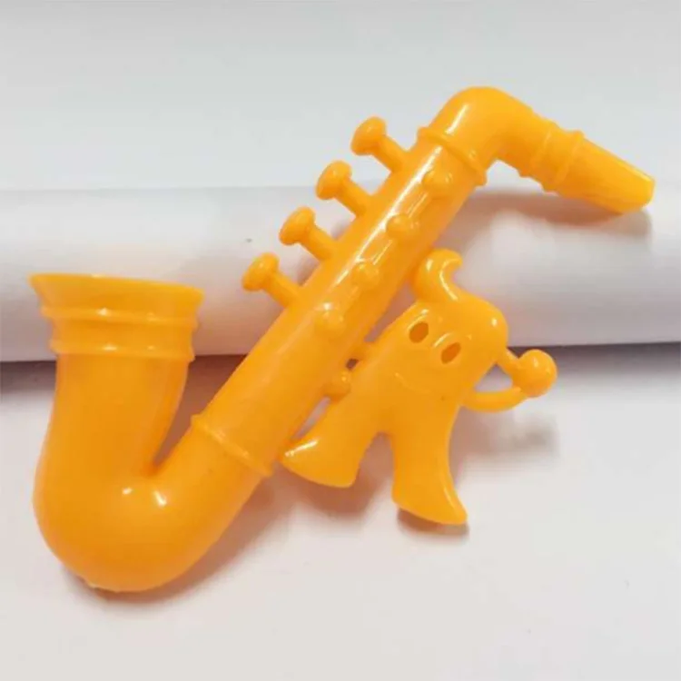 Wholesale Trumpet Whistle Mini Plastic Baby Toys Cheap Plastic Buy