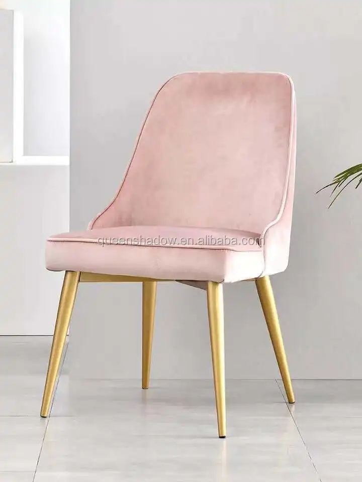 Newest Design Cheap Waiting Chair Nail Chair Manicure Chair For Sale