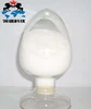 High Efficiency White Powder Pymetrozine 97% Tech For Pest Control