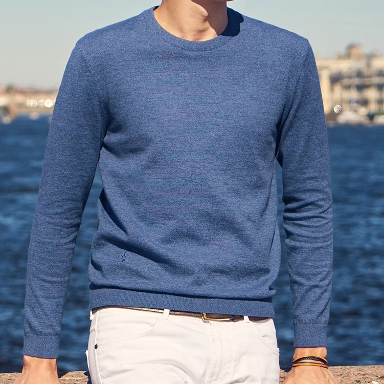 Ecofriendly Bamboo Fiber Clothes Bamboo Clothing Customized Wholesale