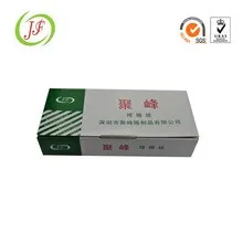 factory-direct-sales-High-quality-tin-lead.jpg_220x220.jpg