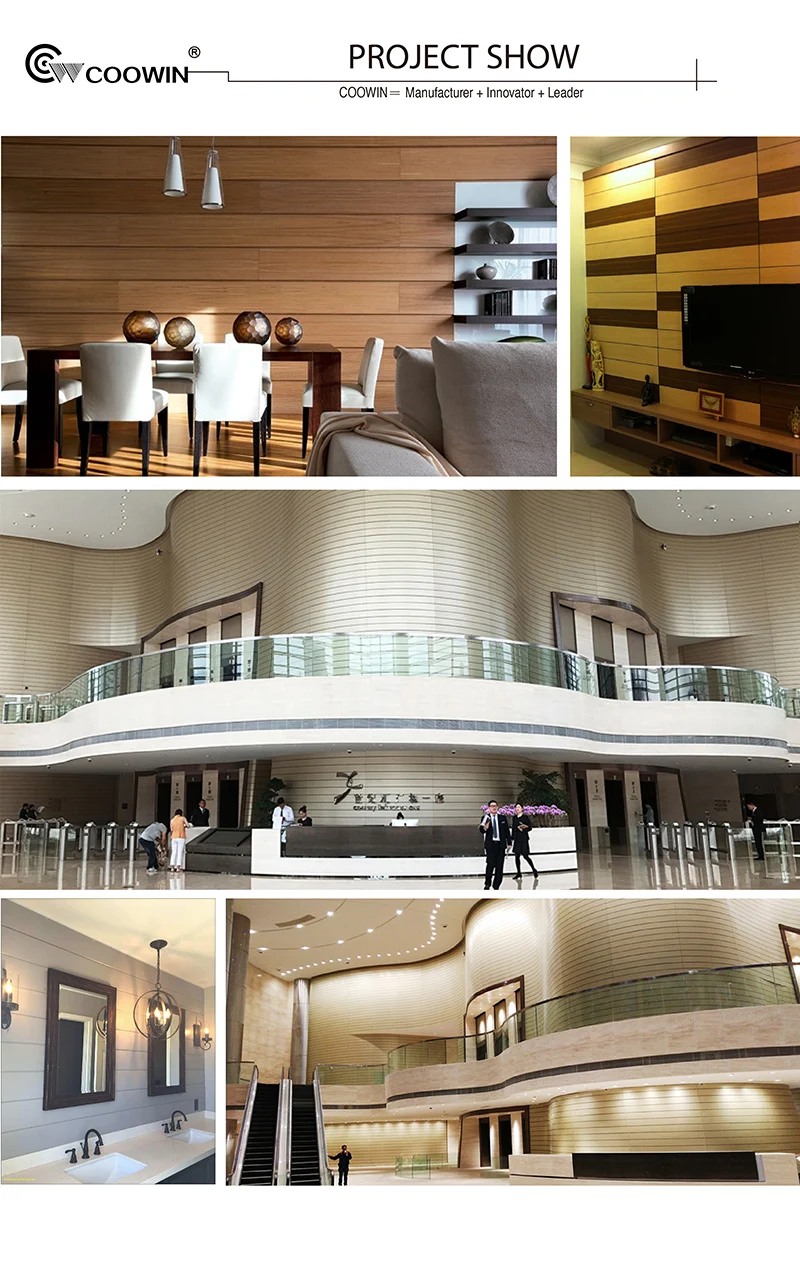 Pvc Wall Cladding Paneling Wall Interior Home Metal Carved Wooden