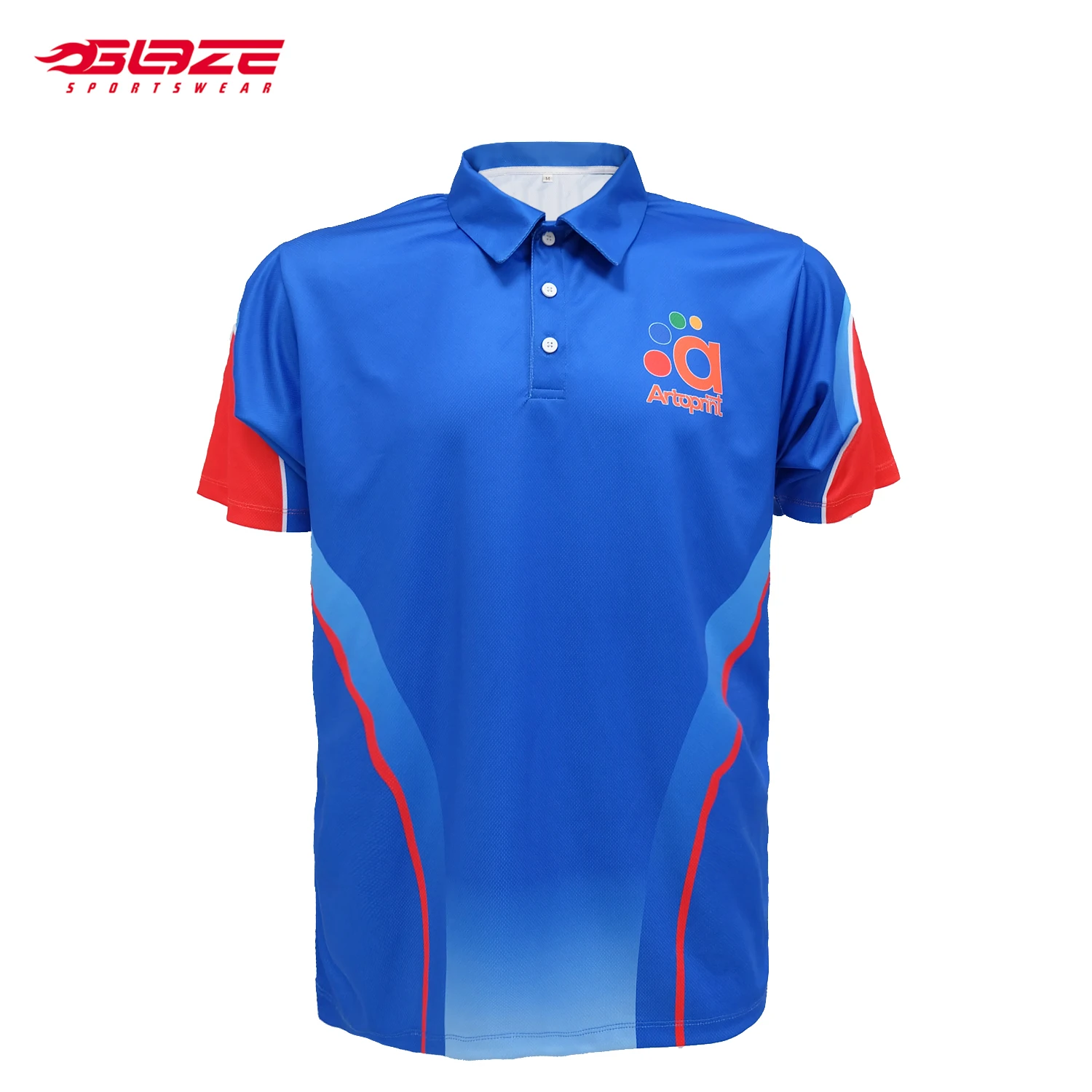 cheap wholesale polo shirts