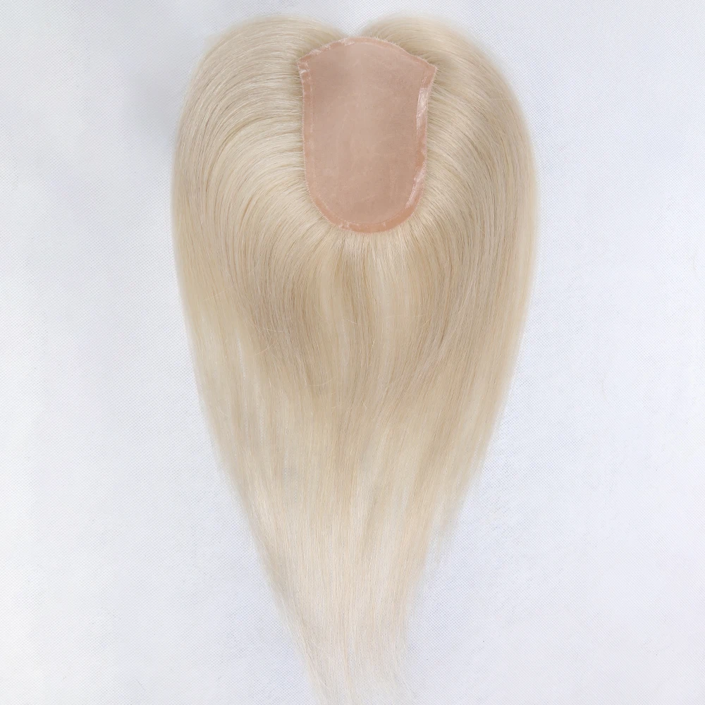 human hair topper.jpg
