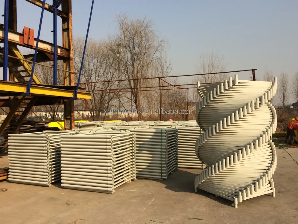  shoring towerIMG_1054