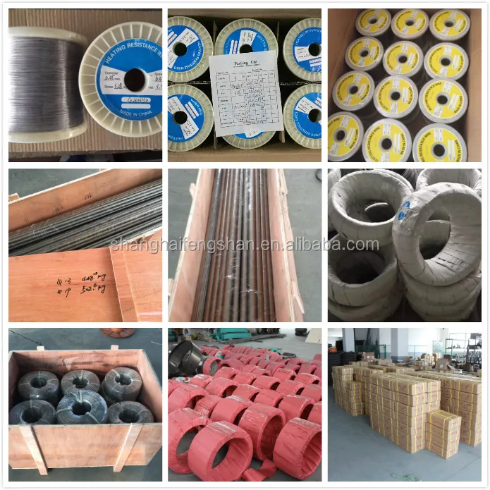 Direnç Cuni44 Bakır Nikel çinko Alaşım Tel Buy Bakır Nikel Bakır Nikel çinko Alaşımı Bakır Nikel Tel Product On Alibaba Com