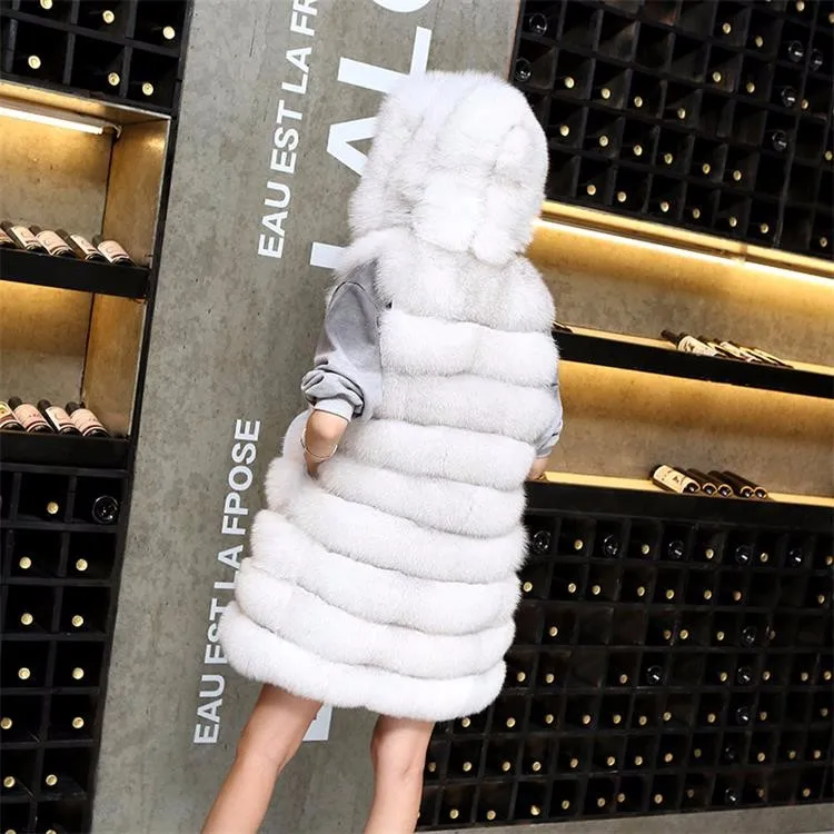 2345_image_file_copy_4