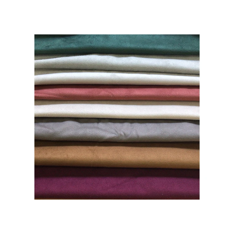 Kntted suede01