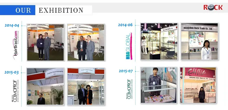 Exhibitions.jpg