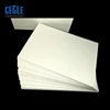skin packing paper white board paper