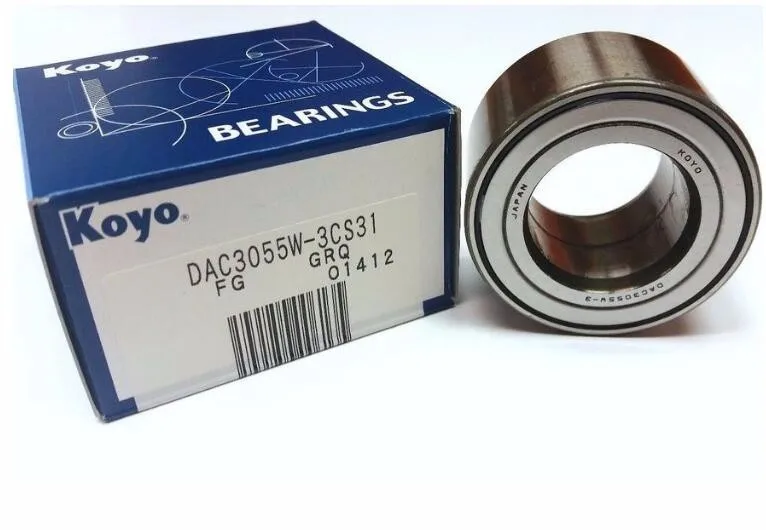 Подшипник 73 40. Подшипник ступицы koyo. Подшипник ступицы koyo. Dac4074w3. Koyo dac4586w-2cs69.