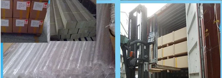 0NIA4DV}HDTOSVCUIJ3`(S