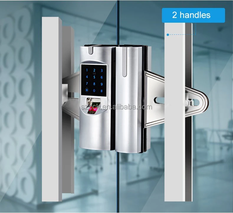 Glass Door Lock With Handle Suppliers Glass Door Lock With Handle Supplieranufacturers At Alibaba Com