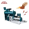 /product-detail/small-catfish-floating-fish-feed-pellet-making-mill-extruder-machine-price-for-nigeria-60780760822.html